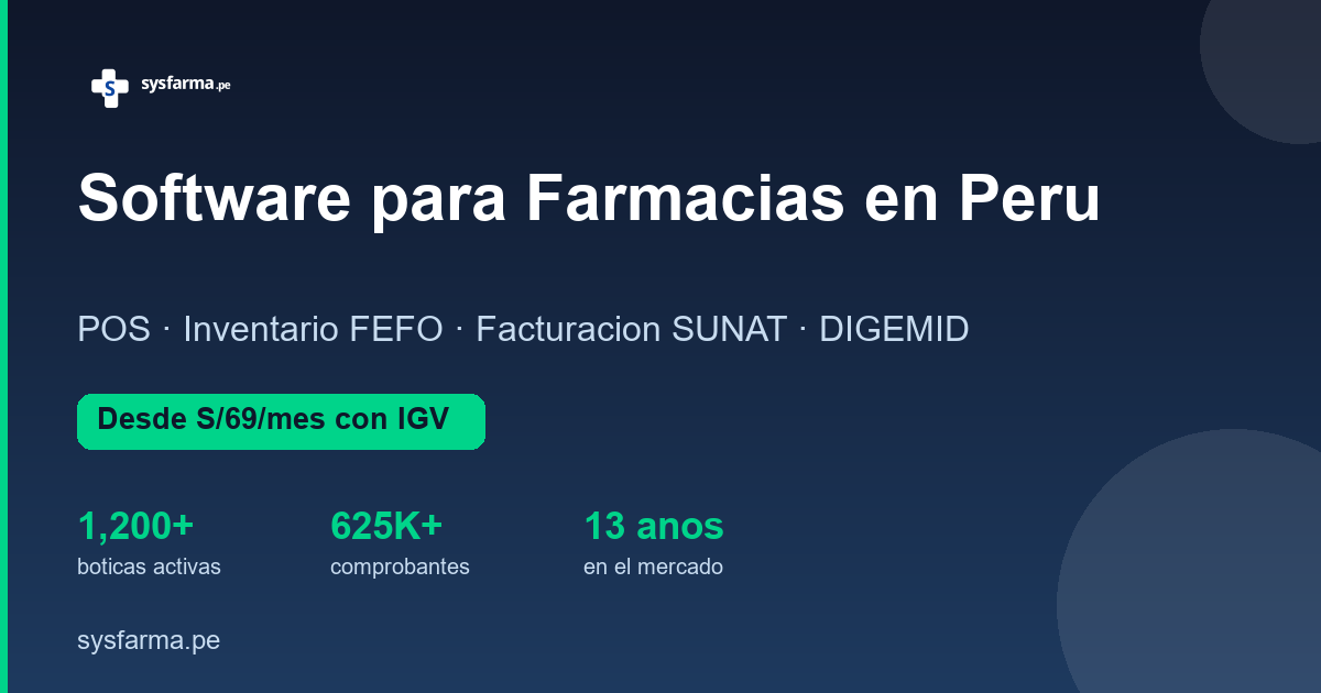Cartucho de tinta 1/2" para codificadora
